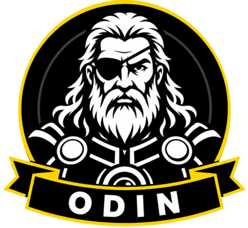 Odin